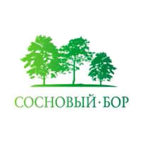 Разработка участков Сосновый Бор и область в Сашино