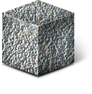 Цементно-песчаная смесь в Сашино